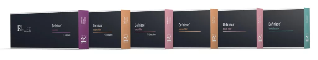 Render 3D packaging farmaceutico - gdebanos