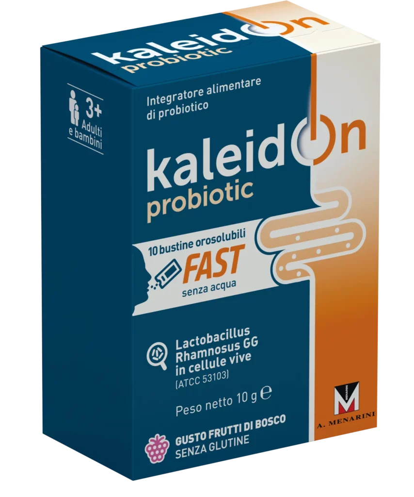 Mockup 3D packaging farmaceutico - gdebanos