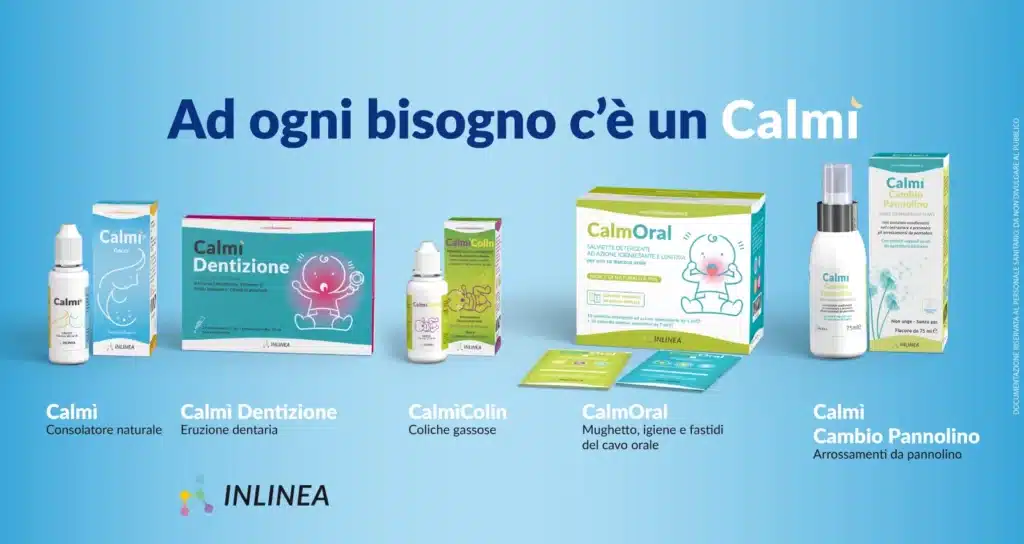 Banner farmaceutico - gdebanos