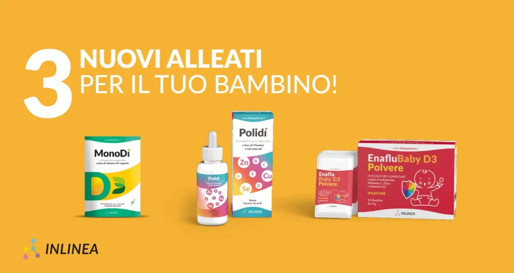 Web Banner farmaceutico - gdebanos