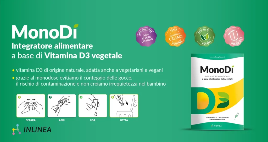 Web Banner farmaceutico - gdebanos