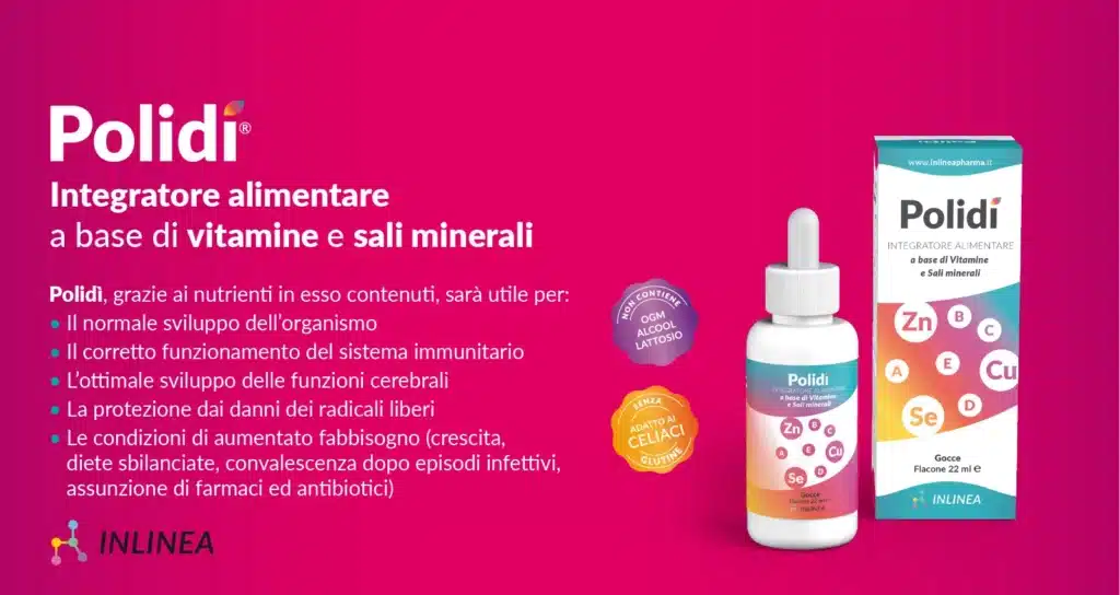 Web Banner farmaceutico - gdebanos