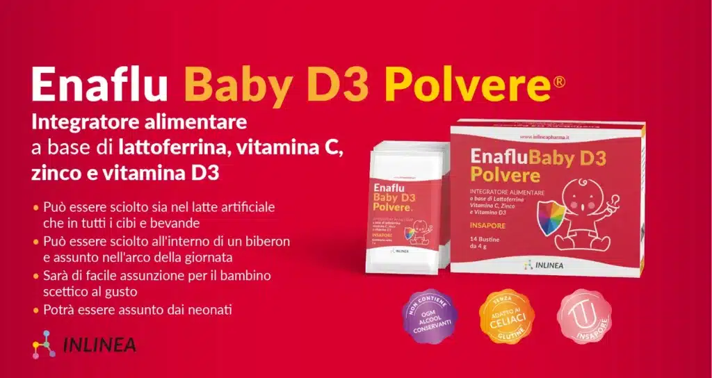 Web Banner farmaceutico - gdebanos
