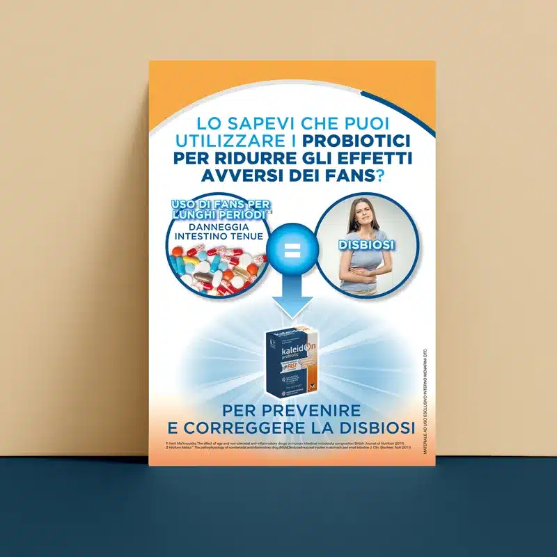 Mockup 3D packaging farmaceutico - gdebanos
