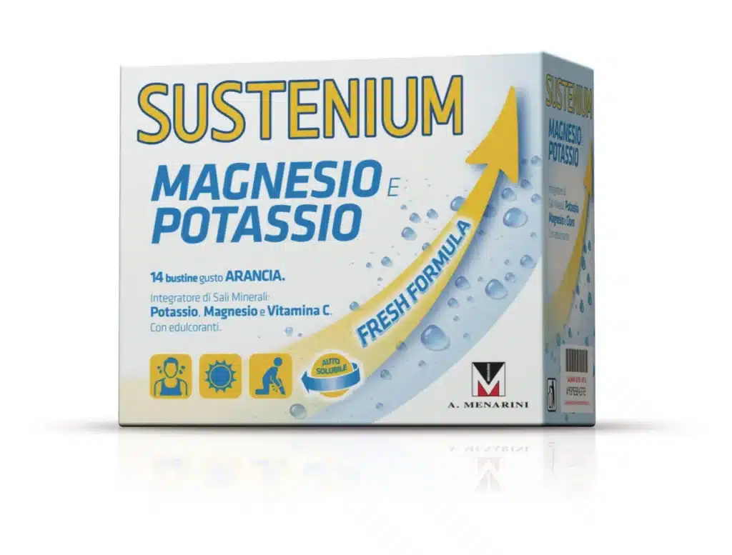 Render 3D packaging farmaceutico - gdebanos