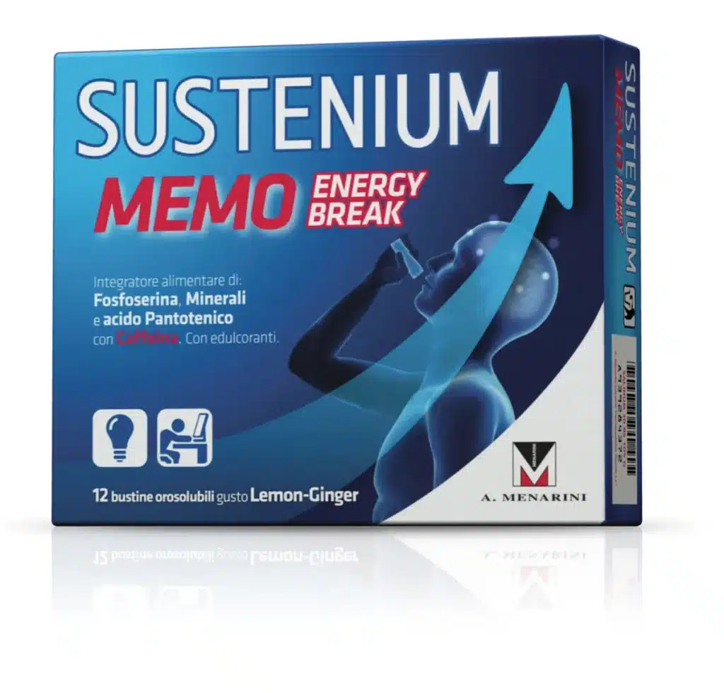 Render 3D packaging farmaceutico - gdebanos