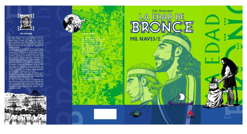 Progettazione copertina e interno libro - Graphic Design per l'editoria