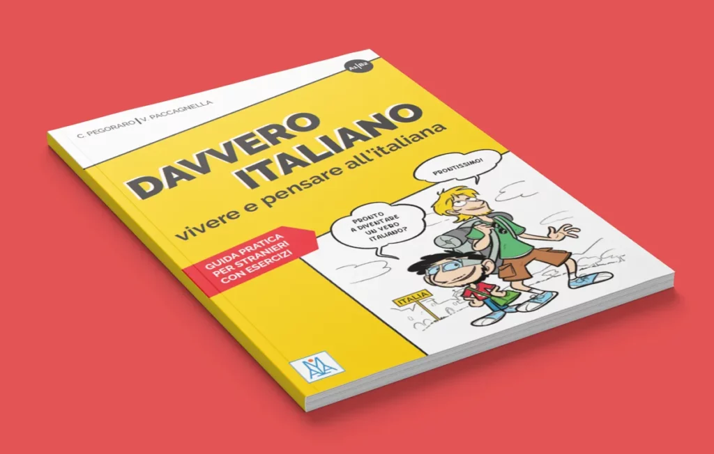 Impaginato - Progetto grafico - gdebanos