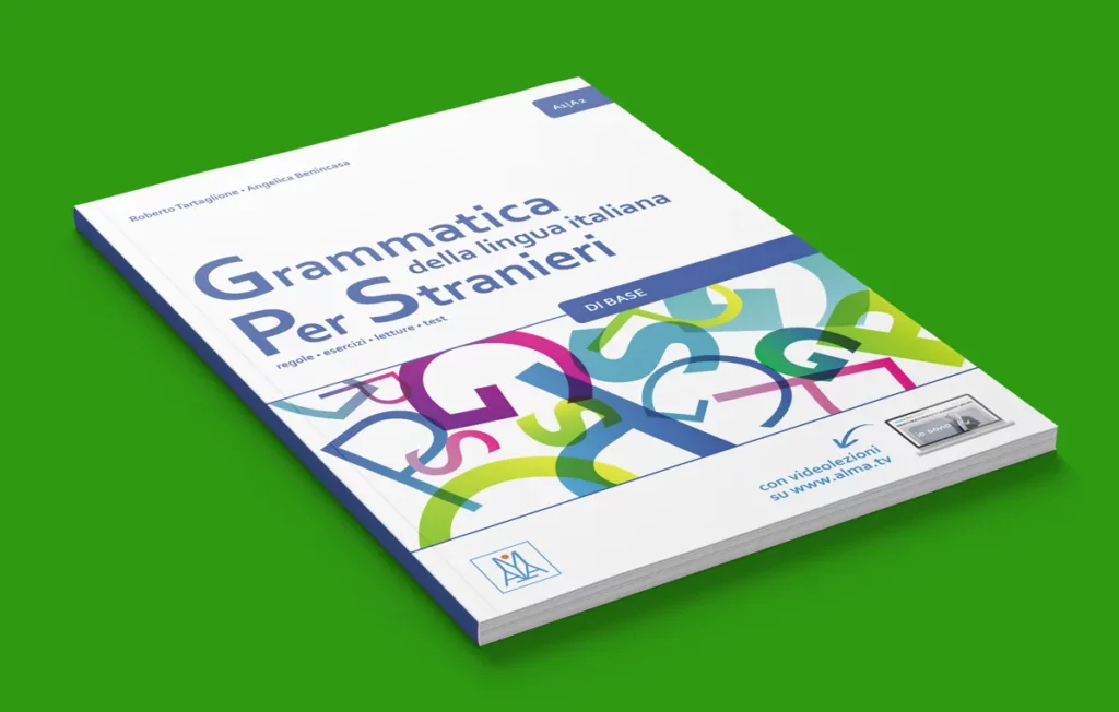Impaginato - Progetto grafico - gdebanos
