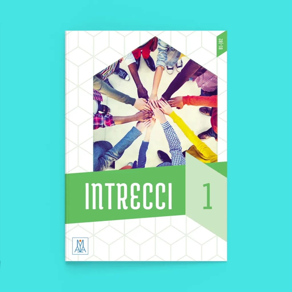 Impaginato - Progetto grafico - gdebanos