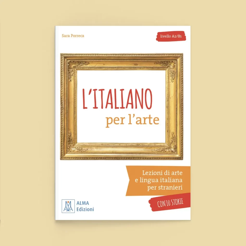 Impaginato - Progetto grafico - gdebanos