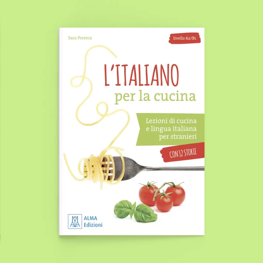 Impaginato - Progetto grafico - gdebanos