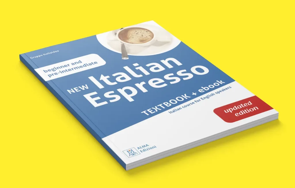 Impaginato - Progetto grafico - gdebanos