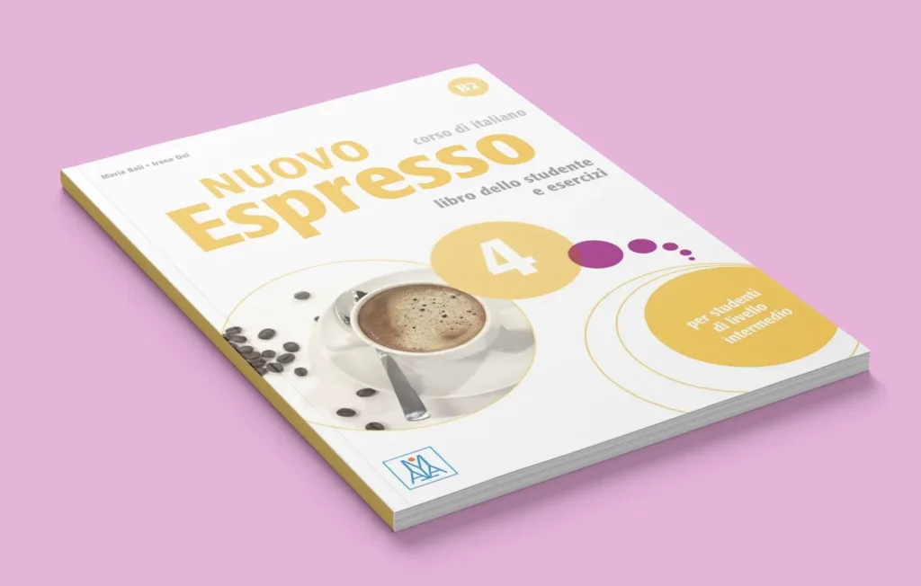Impaginato - Progetto grafico - gdebanos
