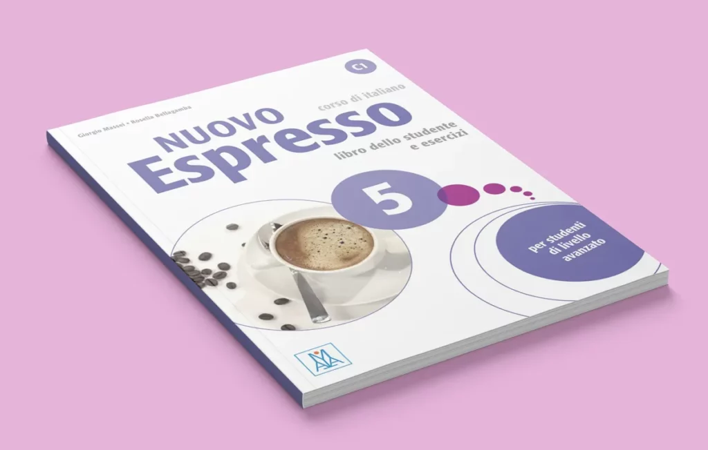 Impaginato - Progetto grafico - gdebanos