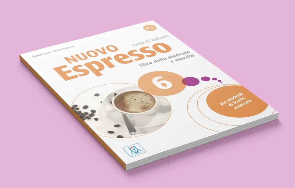 Impaginato - Progetto grafico - gdebanos